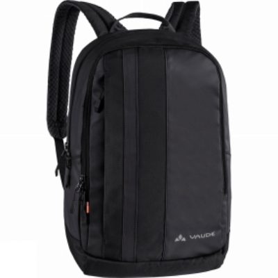 Vaude Azizi Rucksack Black